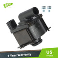 Vapor Canister Vent Solenoid for Honda Accord (1998–2002) & Acura Integra (2000–2001)