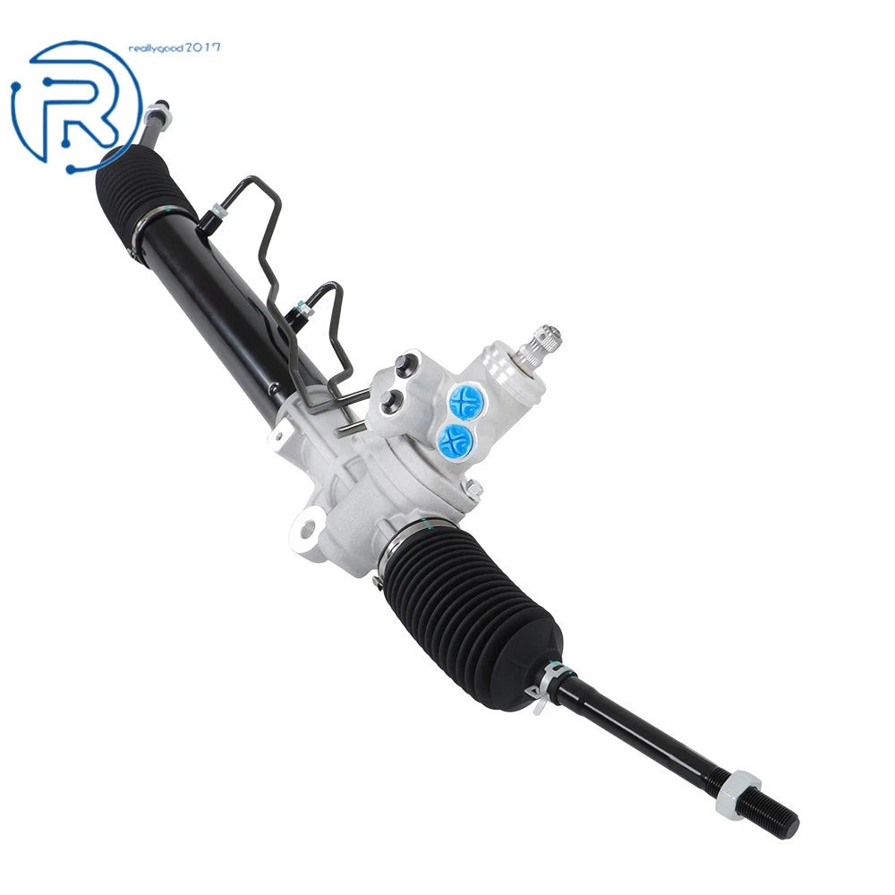 Power Steering Rack & Pinion for Kia Sportage Hyundai Tucson