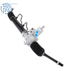 Power Steering Rack & Pinion for Kia Sportage Hyundai Tucson