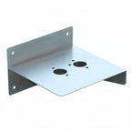 Heater Wall Bracket Diesel Mounting Bracket