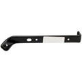 Front Passenger Right Fender Support for Ford Mustang (2015–2020)