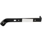Front Passenger Right Fender Support for Ford Mustang (2015–2020)