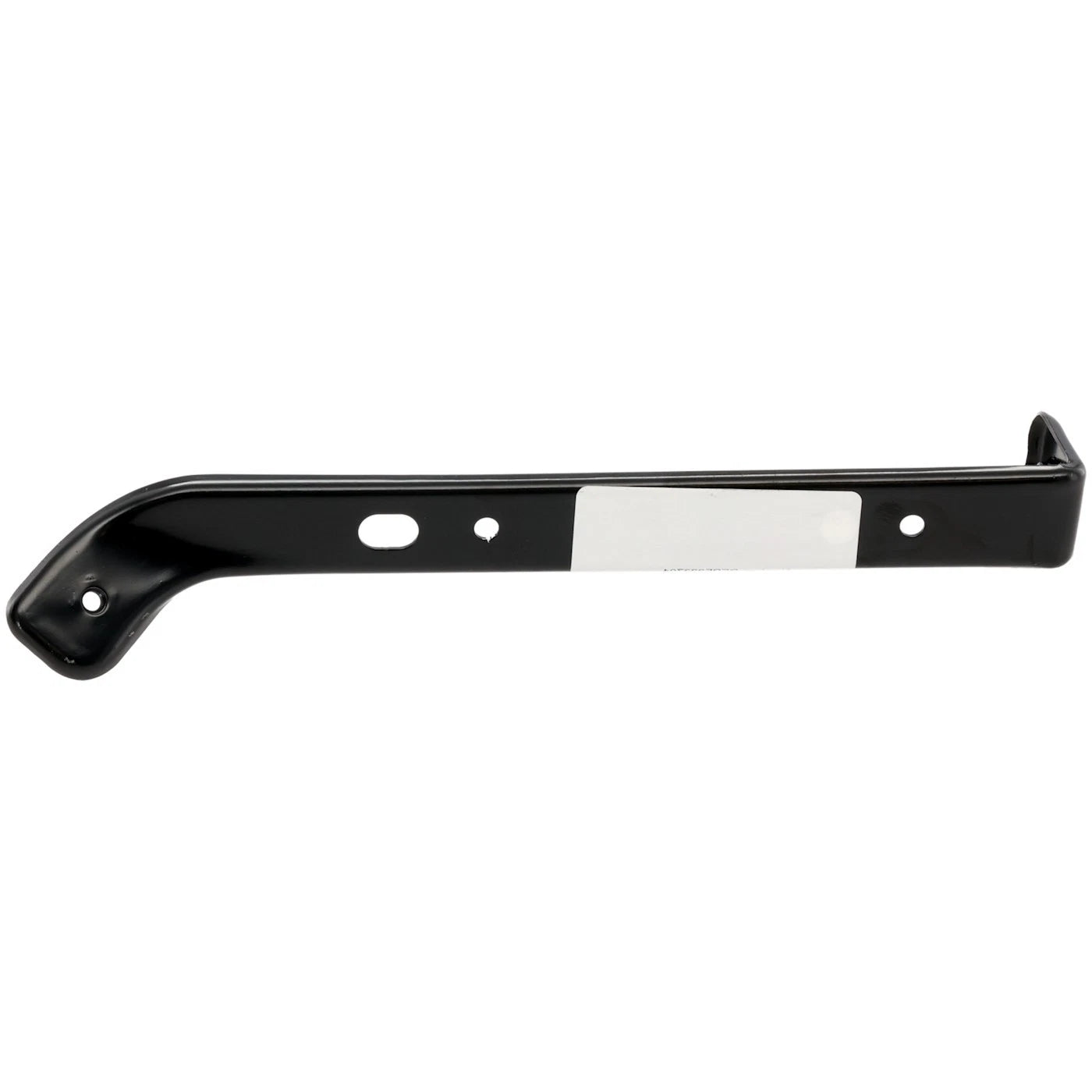 Front Passenger Right Fender Support for Ford Mustang (2015–2020)