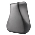 Front Rider Seat Leather Cushion for Suzuki GSXR600 GSXR750 (2004–2005)