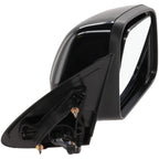 Heated Right Side Mirror for Dodge Durango (2011–2018)