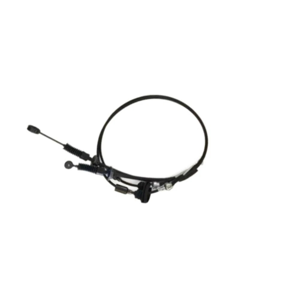 Engine Wire Cable Pulling Cord for Automotive (43974, 4f200)