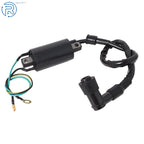 Ignition Coil for Honda TRX400EX 400EX Sportrax (1997-2007)