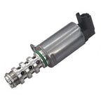 VVT Camshaft Timing Solenoid Valve for Peugeot 407 (2002–2008)
