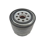 Maintenance Kit for Mercury Outboard 75-115 HP 4 Stroke (1.7L) 8M0097857 892864T06