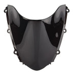 Windshield for Honda CBR 1000RR (2004-2007)