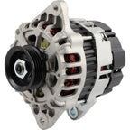 Alternator 70A for Hyundai i10 I (PA) 1.1 G4HG (2007–2013) LRA03367 20624