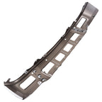 Chrome Front Bumper for Chevrolet Silverado 1500 (2014–2015) 23173678