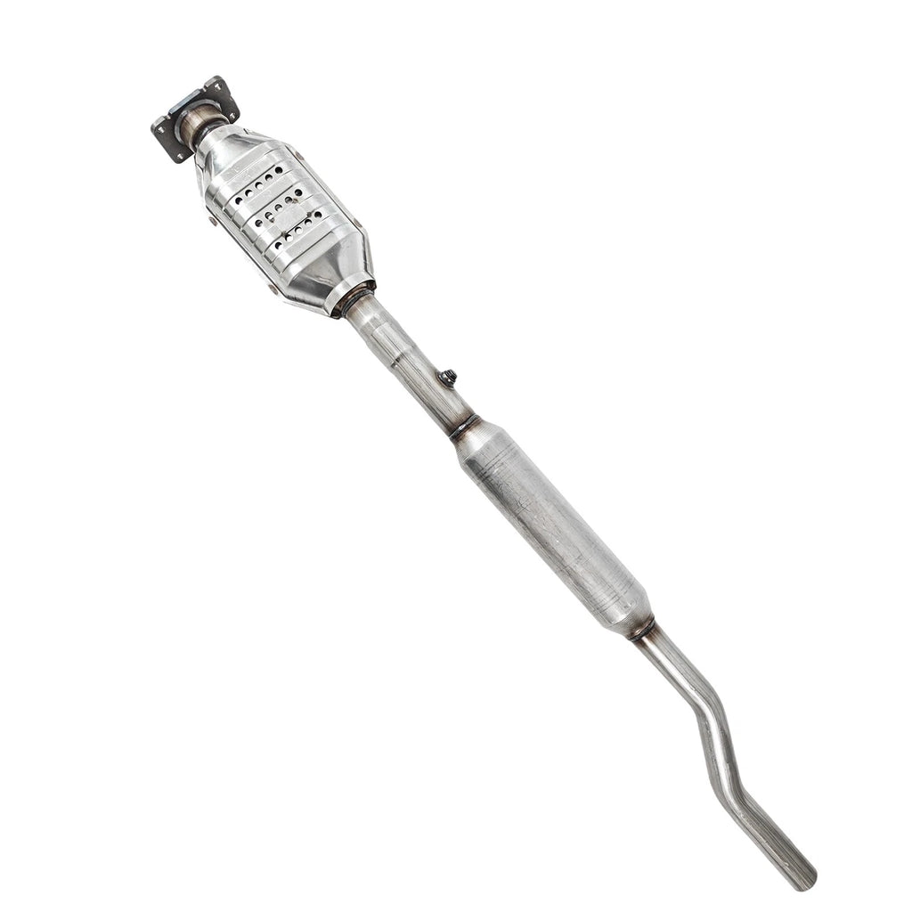 Catalytic Converter for Buick LeSabre/Avenue (2000–2005) 3.8L
