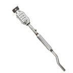 Catalytic Converter for Buick LeSabre/Avenue (2000–2005) 3.8L