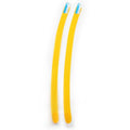 Scratch Protection Taillight Film for Gogoro 3 (2020-2023)