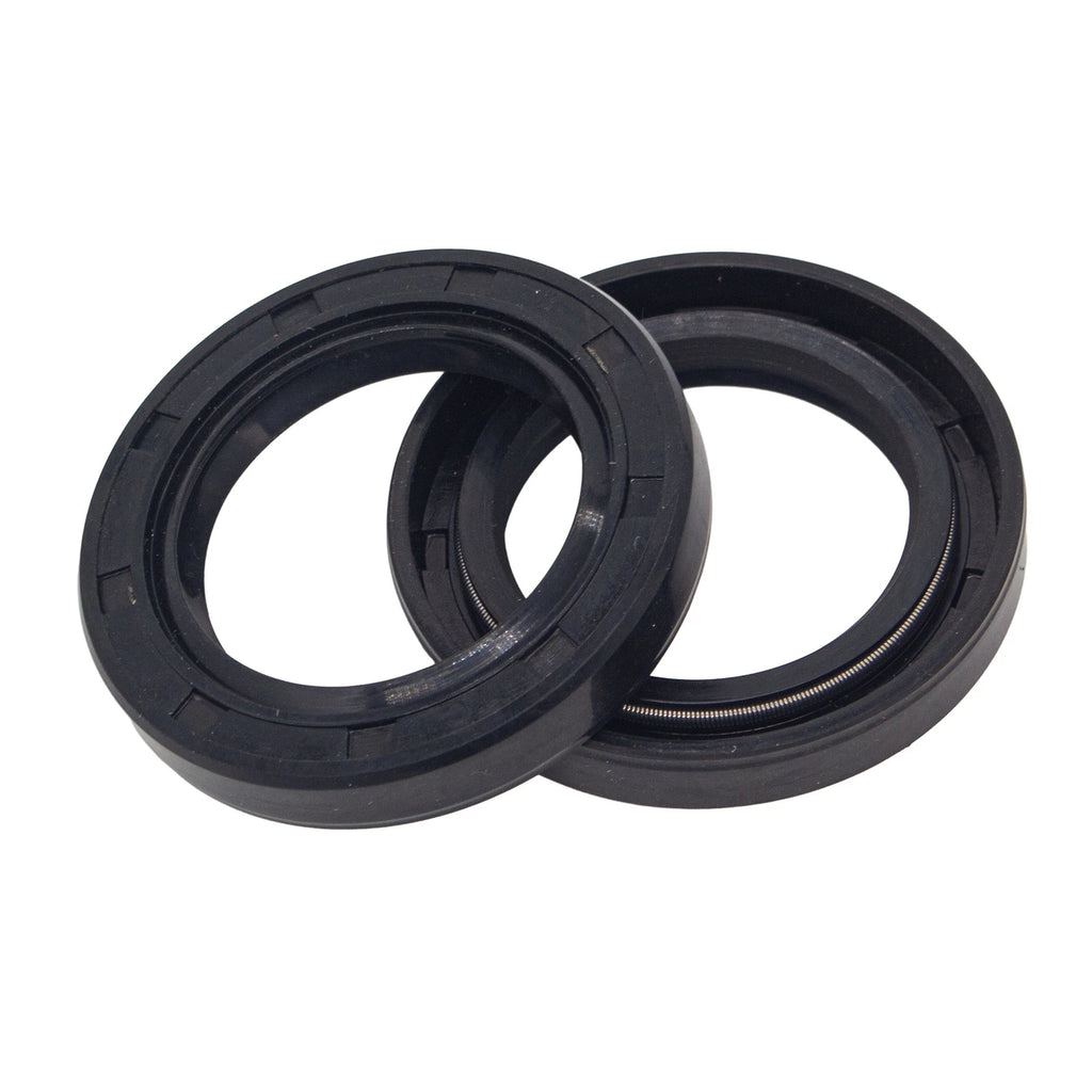 Lower Unit Seal Kit for Honda BF135A BF140A BF150A BF75D BF90D (All Years)
