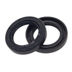 Lower Unit Seal Kit for Honda BF135A BF140A BF150A BF75D BF90D (All Years)