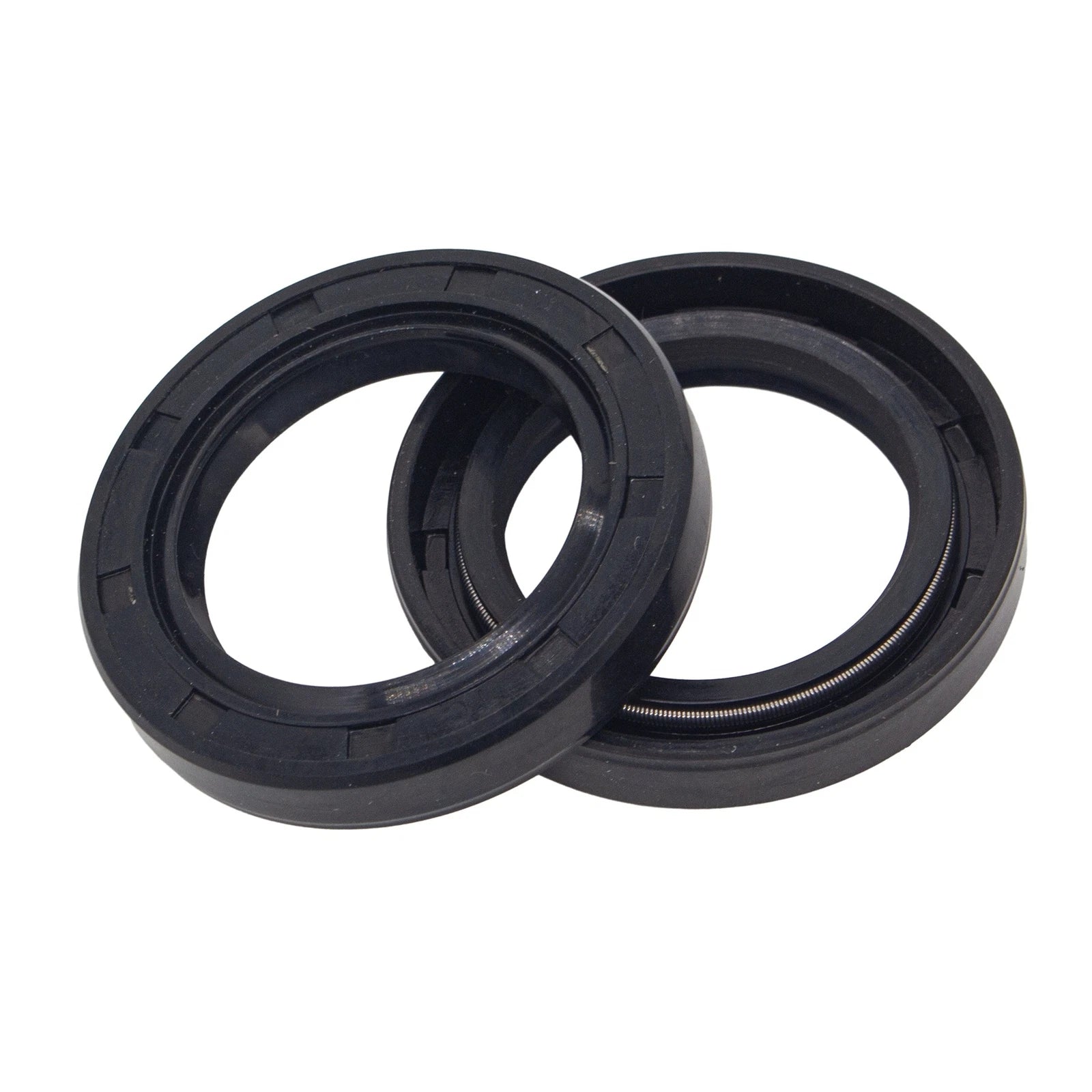 Lower Unit Seal Kit for Honda BF135A BF140A BF150A BF75D BF90D (All Years)