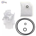 Fuel Filter Kit for Honda TRX420 Rancher (2007–2013)