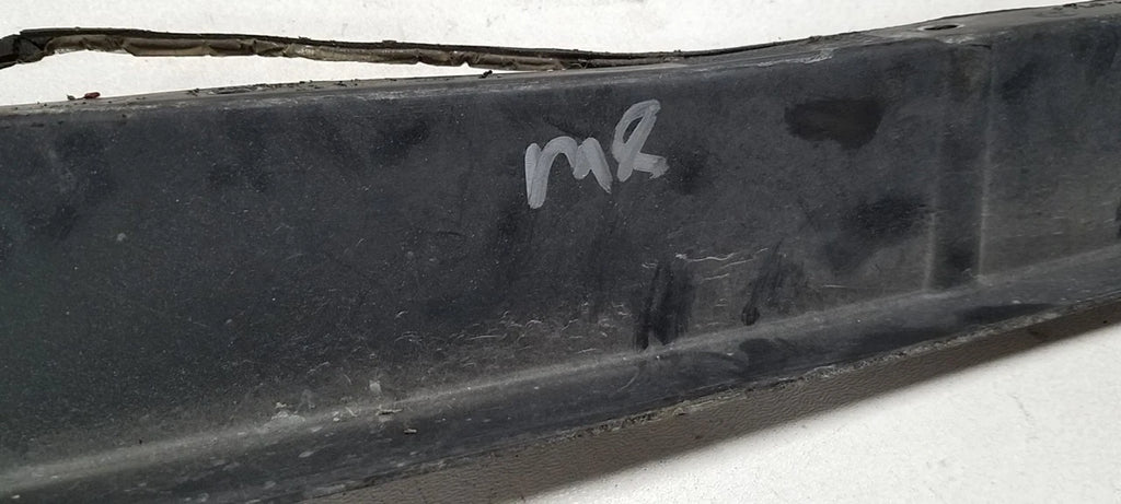 Lower Cowl Panel for Lincoln Mark VIII (1997–1998)