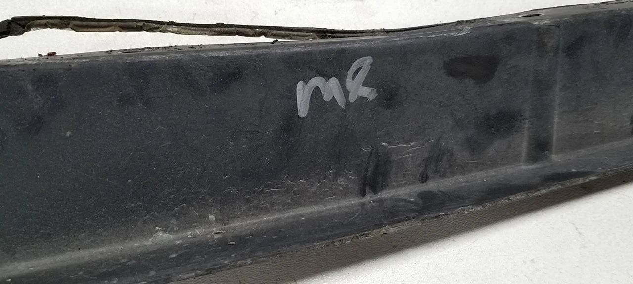 Lower Cowl Panel for Lincoln Mark VIII (1997–1998)