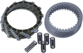 Complete Clutch Kit for Indian (303-40-20014)