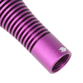 NRG SK-701PP Shift Knob with Adapters for Universal Fit (119mm)