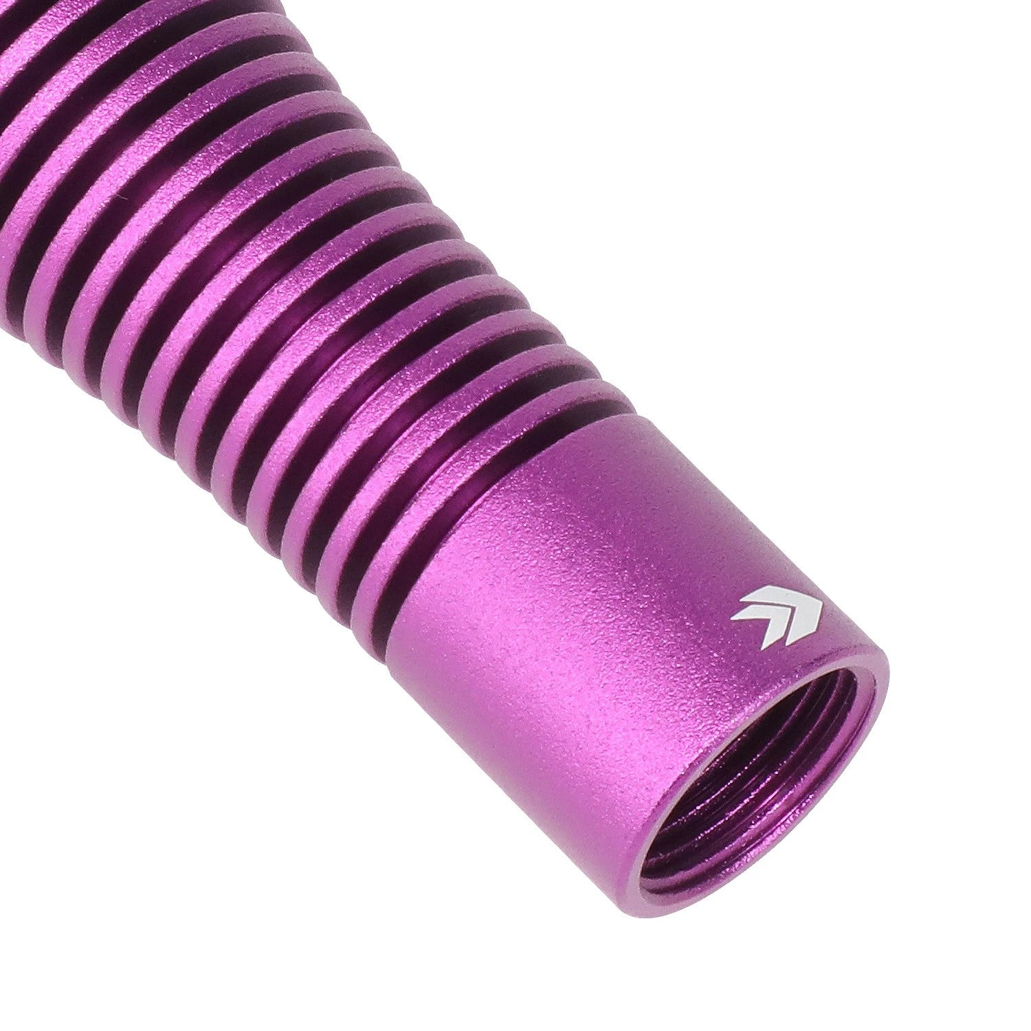 NRG SK-701PP Shift Knob with Adapters for Universal Fit (119mm)