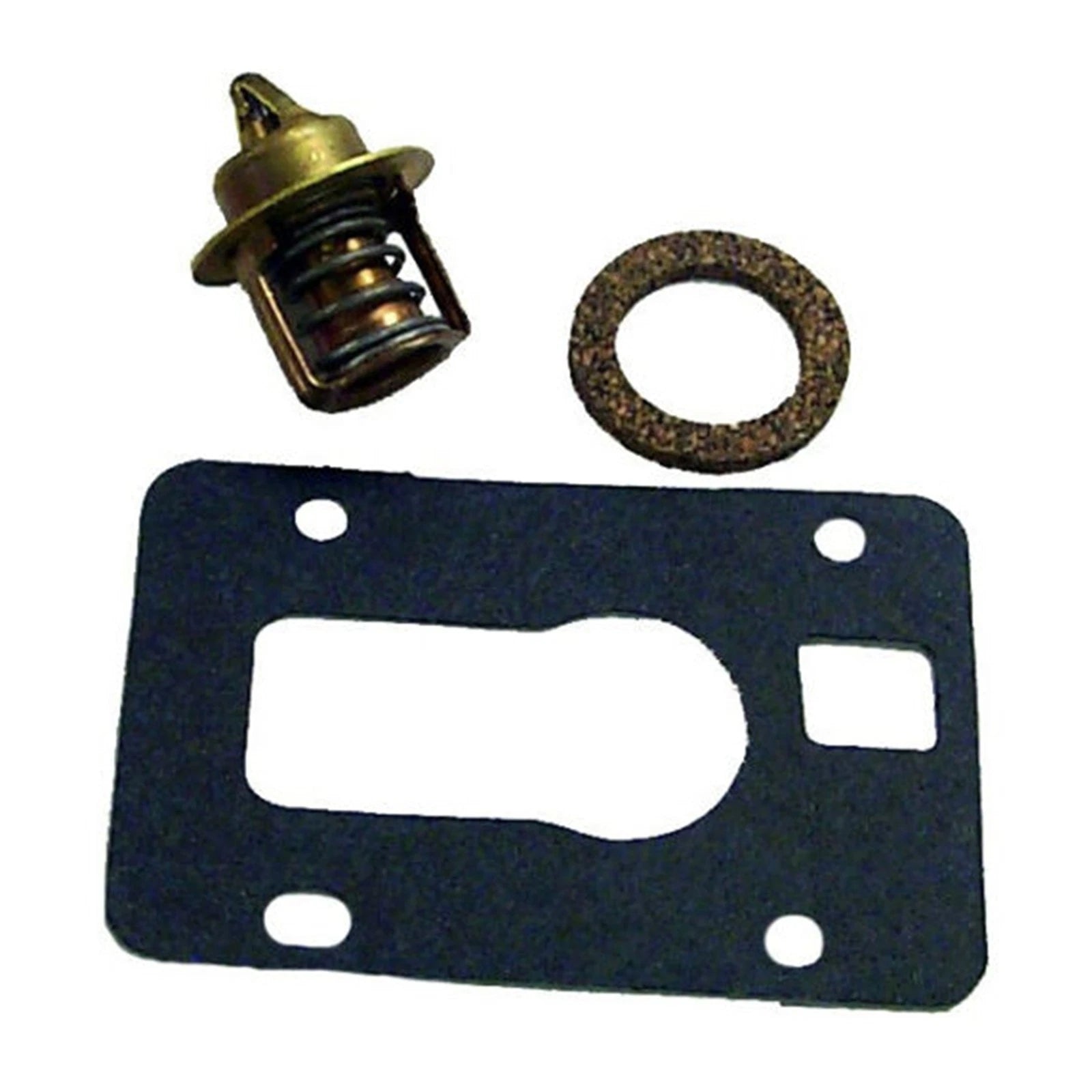 OMC Cobra Thermostat Kit for OMC Cobra (1990–1998)