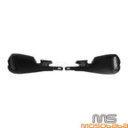 Hand Guard Protector Wind Deflector for Harley Pan America 1250 (2021-2023)