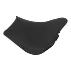 Front Driver Rider Seat for Kawasaki Z900 (2017–2024)