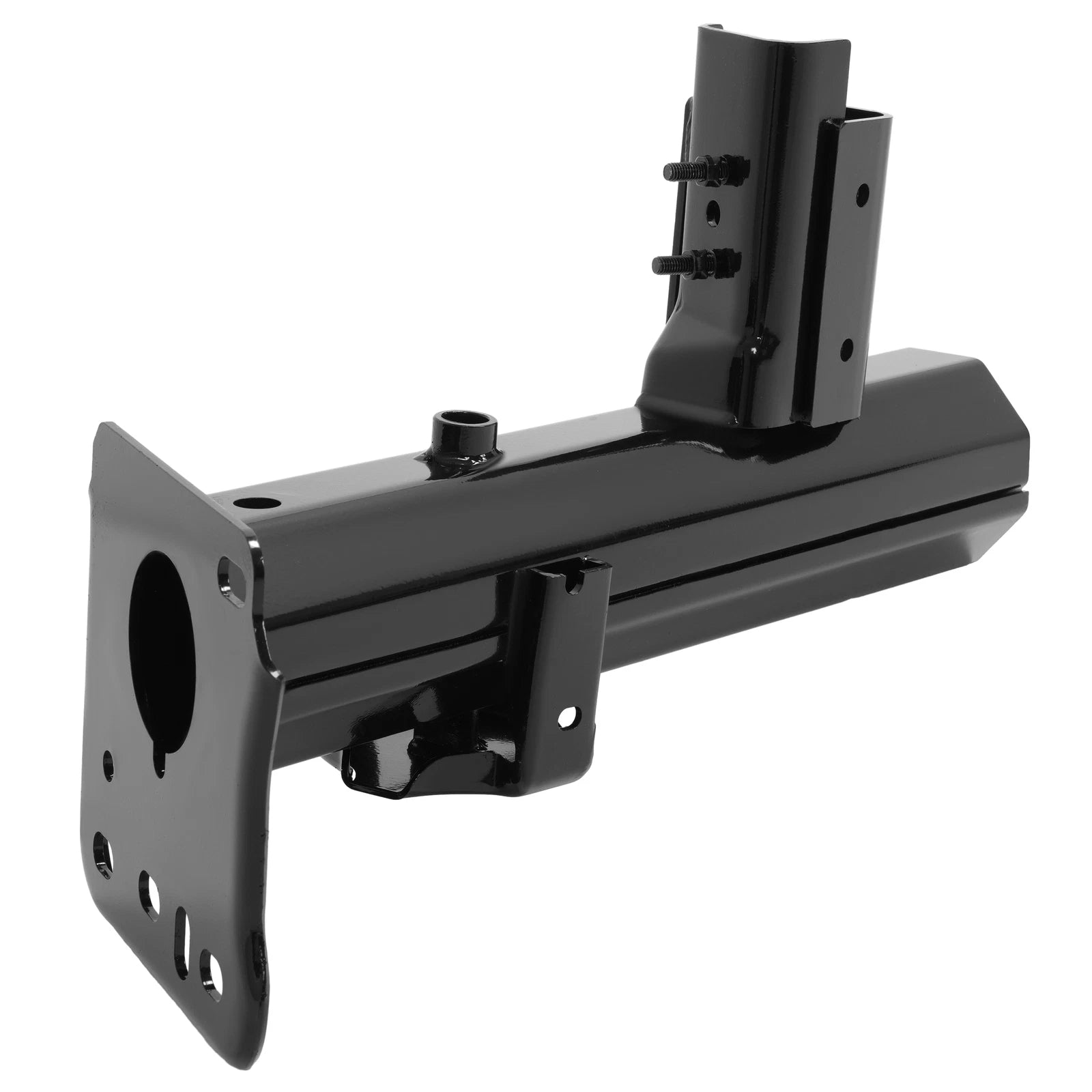 Left Side Body Frame Rail Kit for Ram 1500 (2019–2022) #68400285AB
