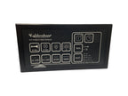 Kahlenberg M-512 Sound/Light Signal Controller for