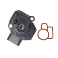 Throttle Position Sensor for Honda SH125 SH150 RS150 (2017–2018) CB190R (2016–2020)