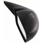 Set of 2 Mirrors for Mitsubishi Eclipse (Driver & Passenger Side)