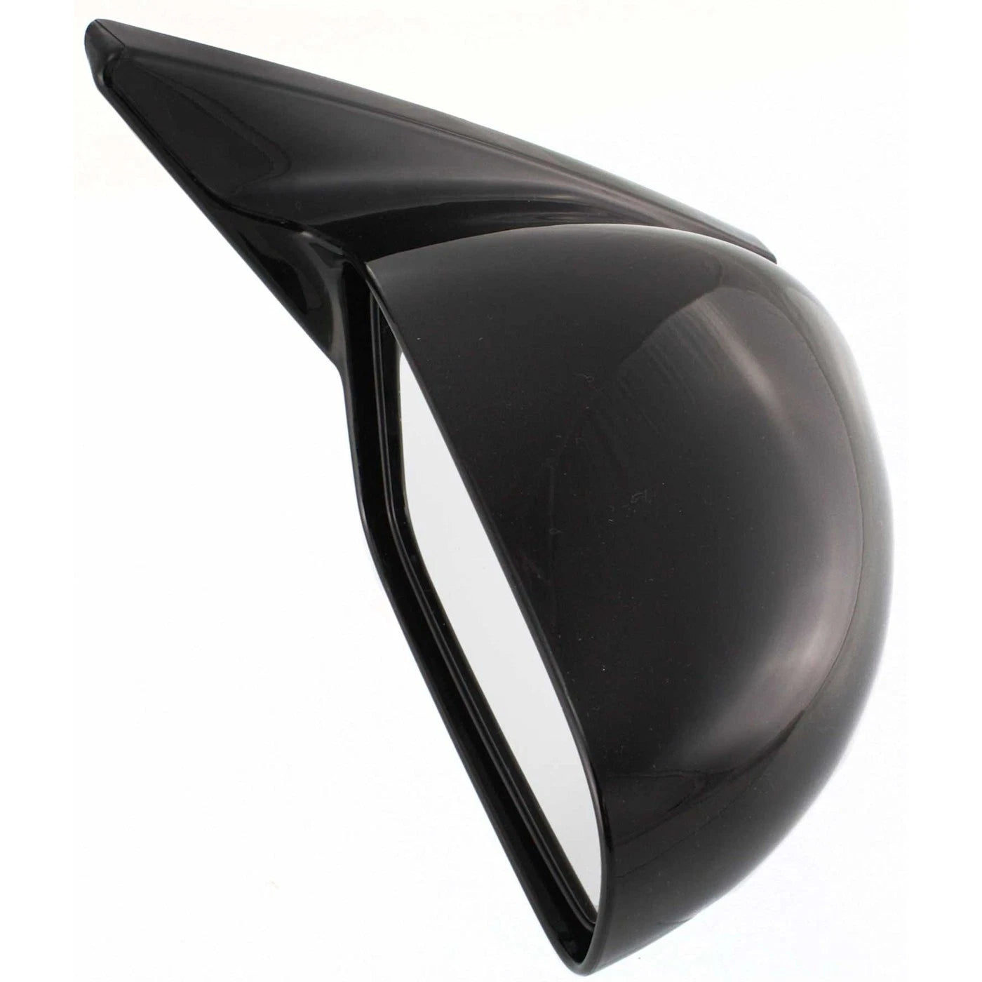 Set of 2 Mirrors for Mitsubishi Eclipse (Driver & Passenger Side)