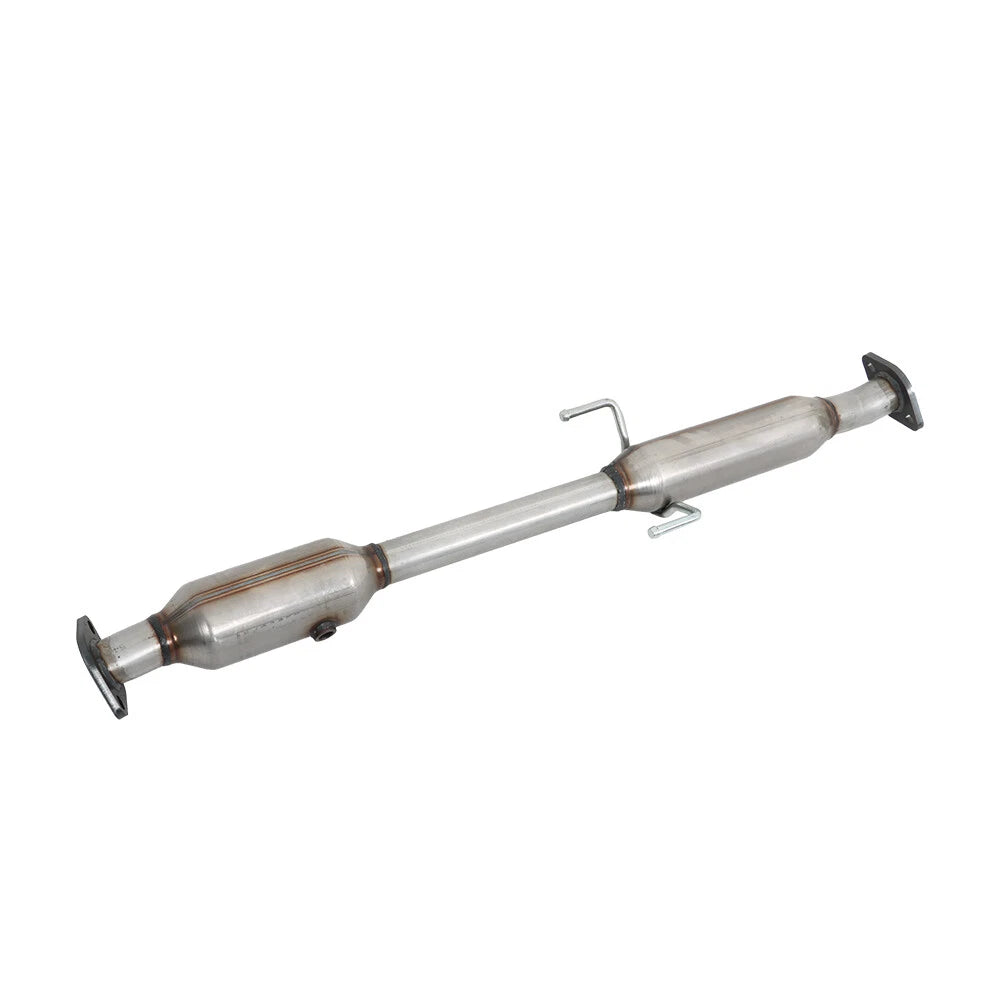 Catalytic Converter for Kia Optima (2011-2016)