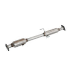 Catalytic Converter for Kia Optima (2011-2016)