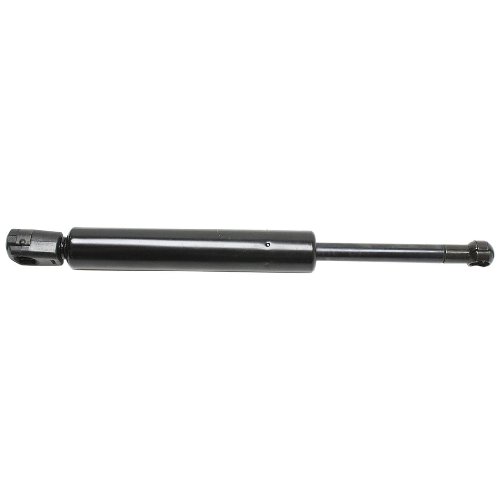 Hood Lift Supports for Mercedes ML Class (2000–2005)