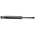 Hood Lift Supports for Mercedes ML Class (2000–2005)