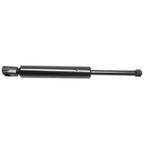 Hood Lift Supports for Mercedes ML Class (2000–2005)