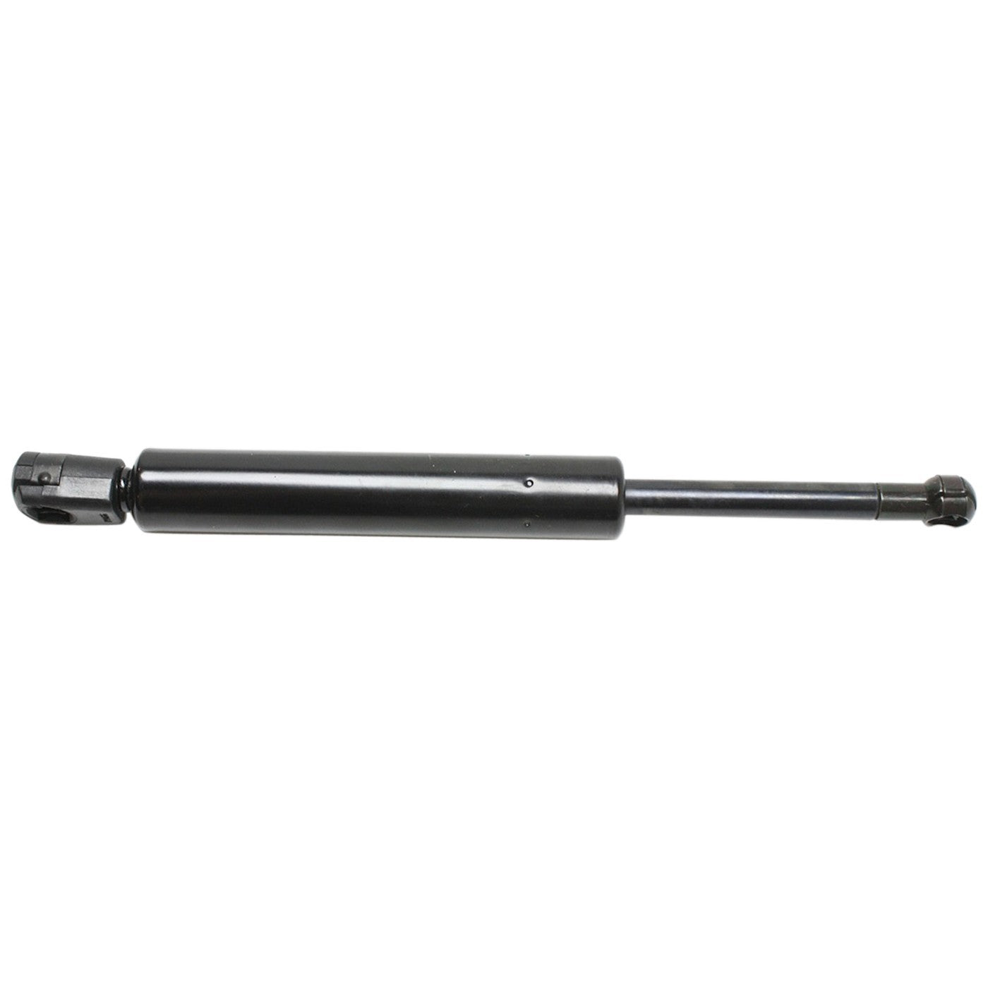 Hood Lift Supports for Mercedes ML Class (2000–2005)