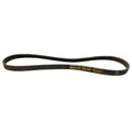 Motorcraft Serpentine Belt for Ford Tempo Escort Mercury Topaz Lynx (1984–1996)