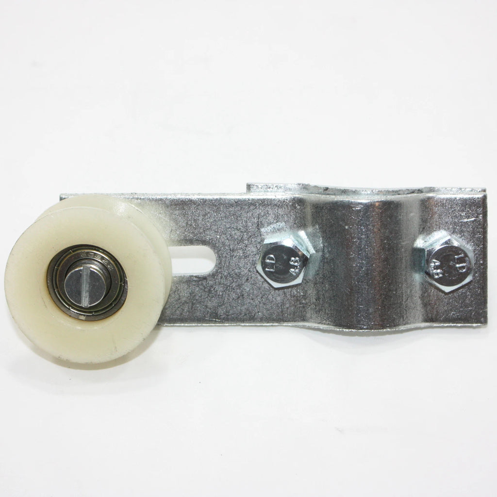 Chain Tensioner Roller Guide for 50cc 70cc 80cc Motorized Bicycle (50cc–80cc)