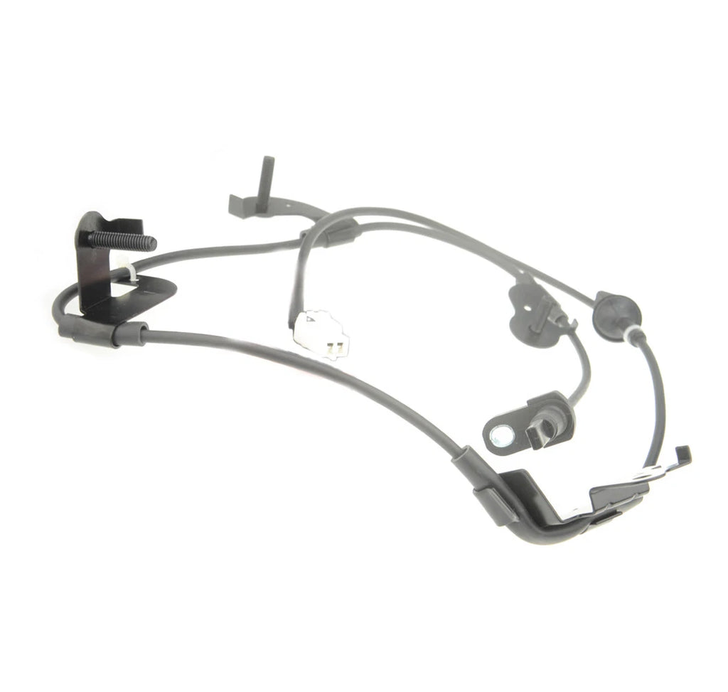 Rear Left ABS Wheel Speed Sensor for Toyota RAV4 (2006-2012)