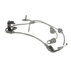 Rear Left ABS Wheel Speed Sensor for Toyota RAV4 (2006-2012)