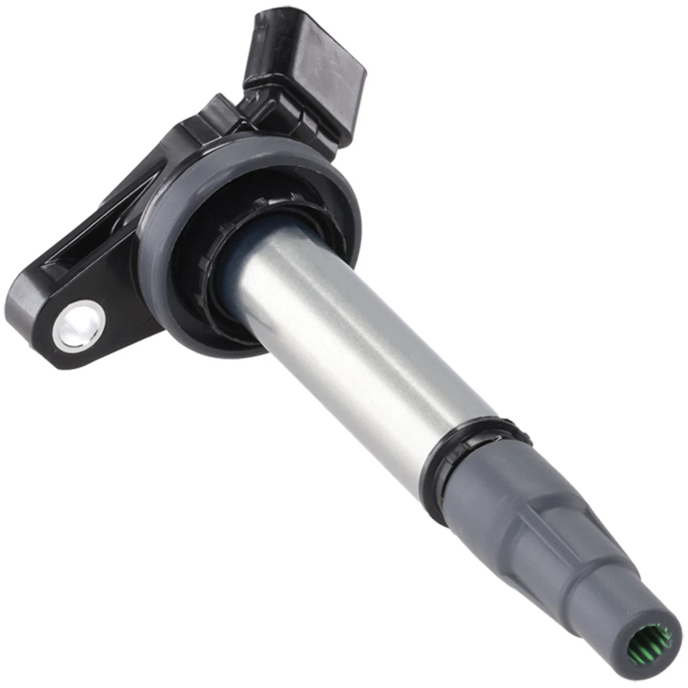 Set of 2 Ignition Coils for Toyota C-HR Corolla iM Lexus CT200h Prius V