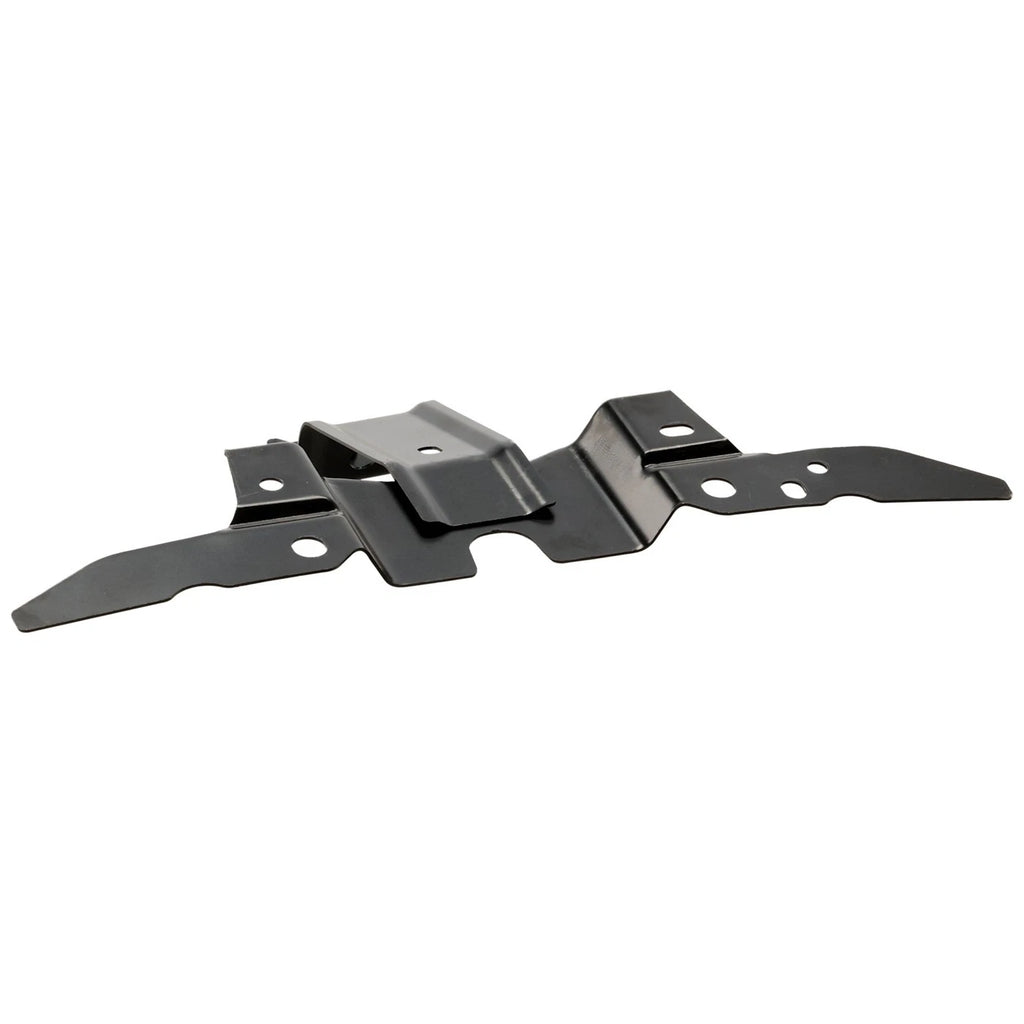 Radiator Support Core for Mazda CX-5 (2013–2016)