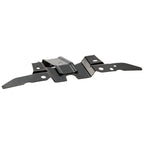 Radiator Support Core for Mazda CX-5 (2013–2016)