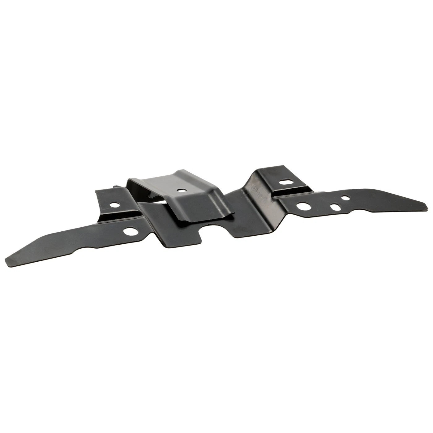 Radiator Support Core for Mazda CX-5 (2013–2016)
